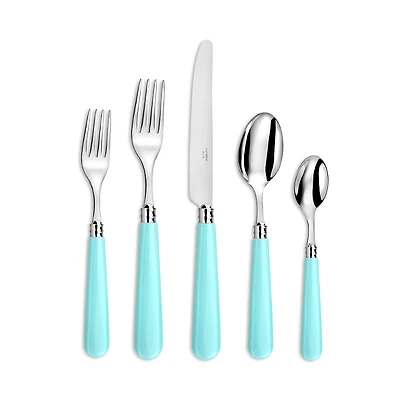 Capdeco Altea 5 Piece Place Setting