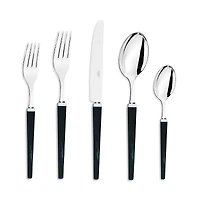 Capdeco Quio 5 Piece Place Setting