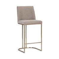 Sunpan Rayla Counter Stool