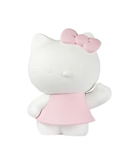 Leblon Delienne Hello Kitty Robe Matt Dress 10.5 Figurine