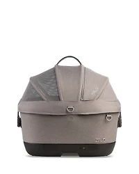 Tavo Maeve iso5X Wind Pet Car Seat + Travel System