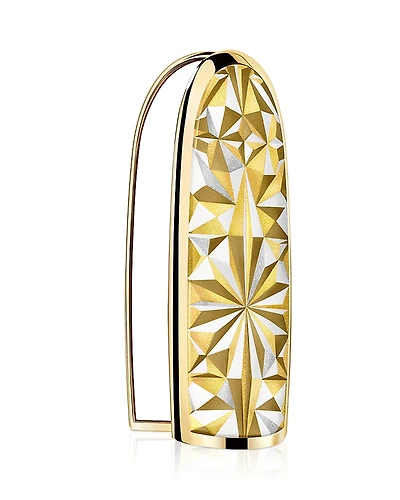 Guerlain Holiday Limited Edition Rouge G Customizable Lipstick Case