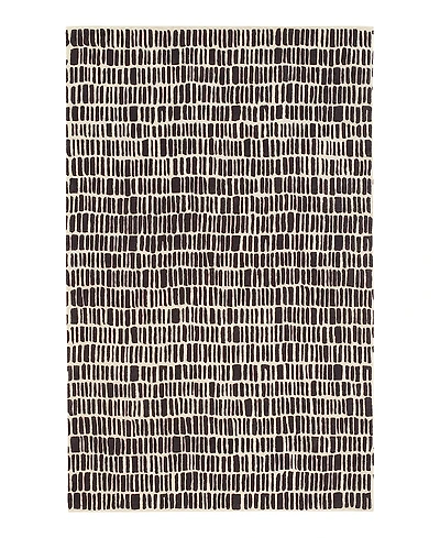 Dash Albert by Annie Selke Roark Wool DA1859 Area Rug