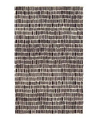 Dash Albert by Annie Selke Roark Wool DA1859 Area Rug