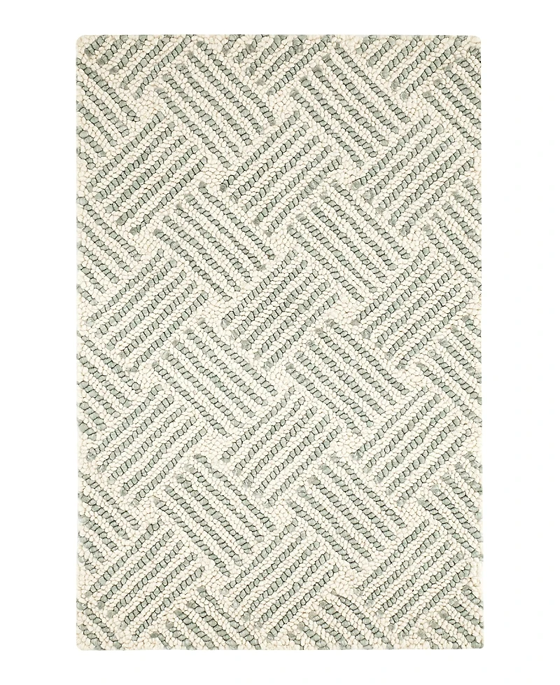 Dash Albert by Annie Selke Layers DA2211 Area Rug