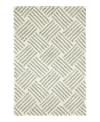 Dash Albert by Annie Selke Layers DA2211 Area Rug
