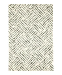 Dash Albert by Annie Selke Layers DA2211 Area Rug