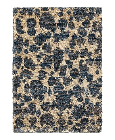 Dash Albert by Annie Selke Stormi DA2223 Area Rug
