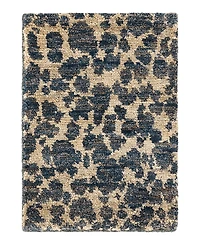 Dash Albert by Annie Selke Stormi DA2223 Area Rug