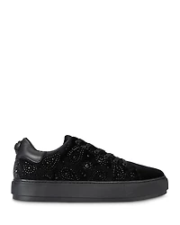Kurt Geiger London Men's Laney Sneakers
