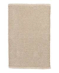 Dash Albert by Annie Selke Pebble Performance DA556 Runner, 2'6x8'0