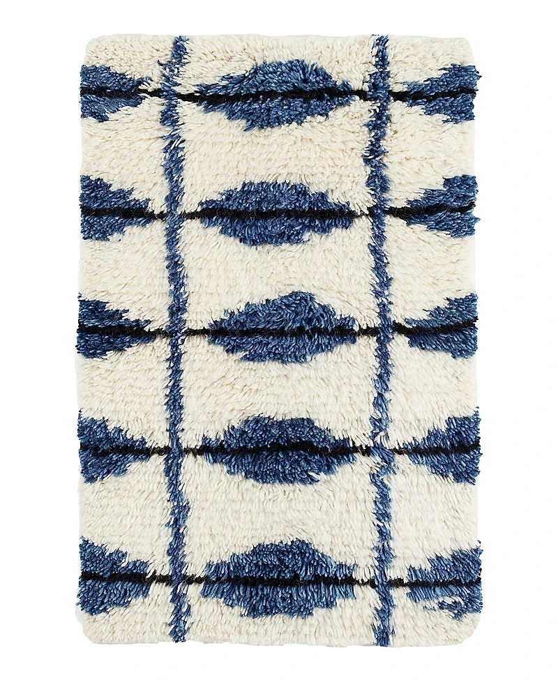 Dash Albert by Annie Selke Noma DA850 Area Rug