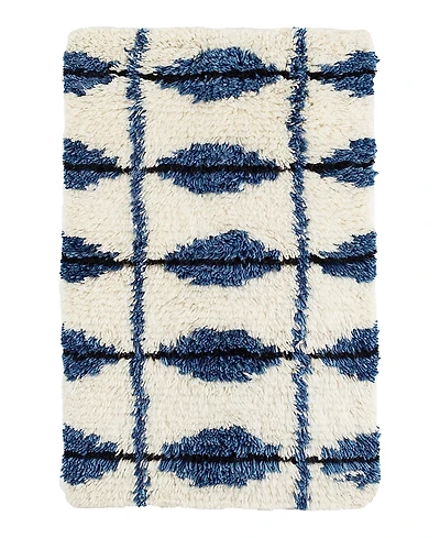 Dash Albert by Annie Selke Noma DA850 Area Rug