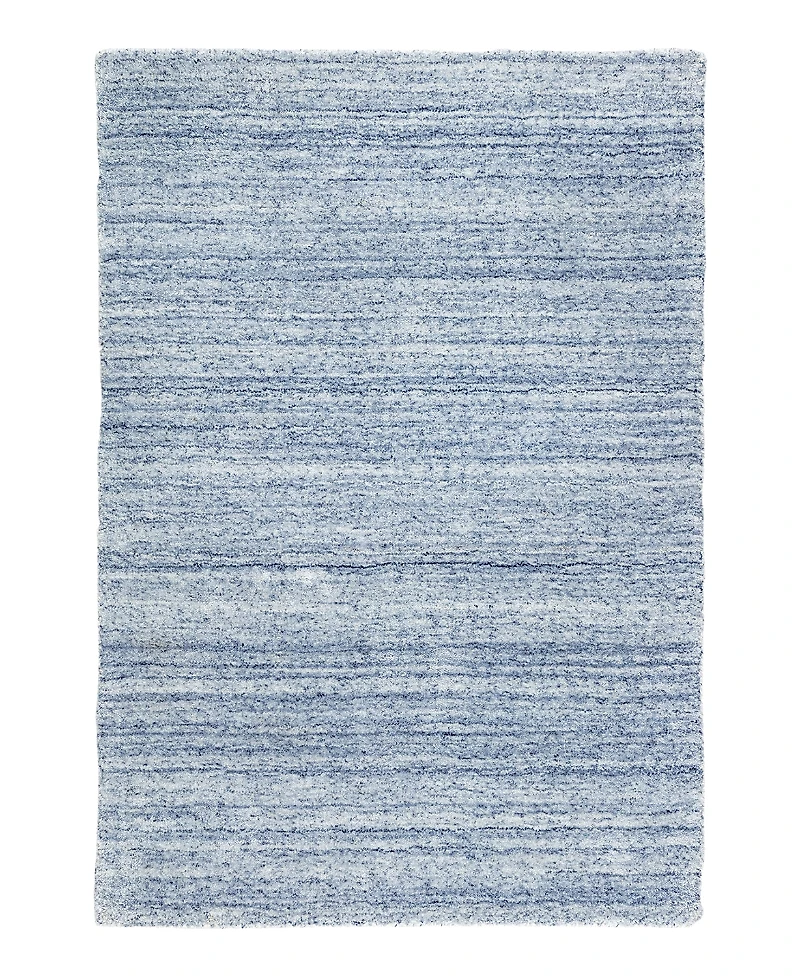 Dash Albert by Annie Selke Nordic Performance DA1181 Area Rug