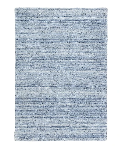 Dash Albert by Annie Selke Nordic Performance DA1181 Area Rug