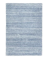 Dash Albert by Annie Selke Nordic Performance DA1181 Area Rug