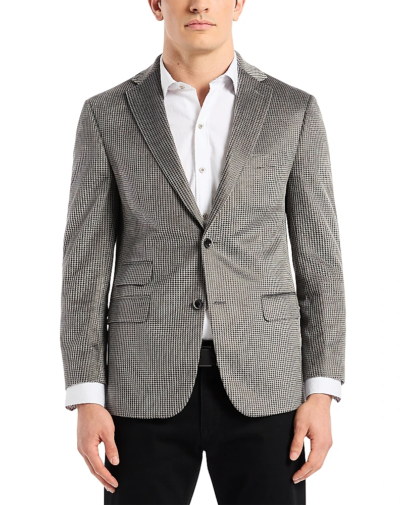 Robert Graham Colden Woven Sportcoat