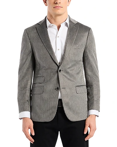 Robert Graham Colden Woven Sportcoat