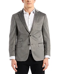 Robert Graham Colden Woven Sportcoat