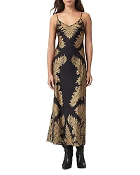 Allsaints Bryony Dress