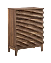 Modway Render 4-Drawer Chest