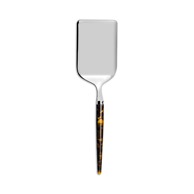 Capdeco Tang Collection Lasagna Server
