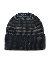 Barbour Harray Knit Beanie