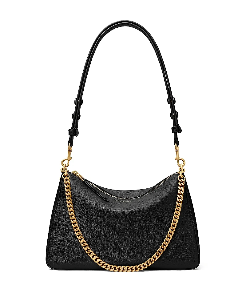 Tory Burch Perry Shoulder Bag