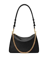 Tory Burch Perry Shoulder Bag