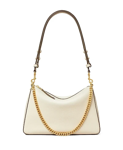 Tory Burch Perry Shoulder Bag