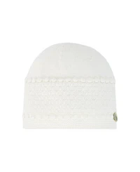 Paz Rodriguez Newborn Unisex Oi 25-26 Cap - Baby