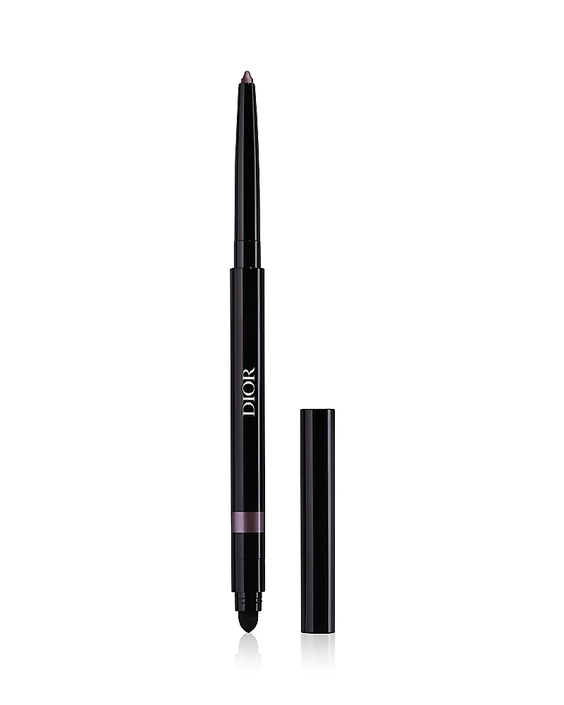 Dior Diorshow Stylo Waterproof Eyeliner