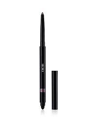 Dior Diorshow Stylo Waterproof Eyeliner