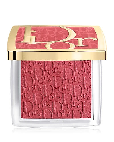 Dior Dior Backstage Rosy Glow Powder Blush - Limited Edition
