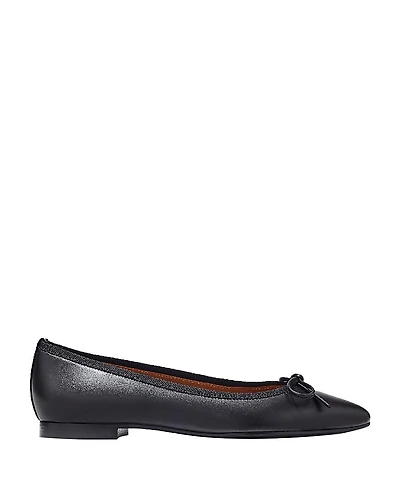 Margaux Women's The Pointe Flats