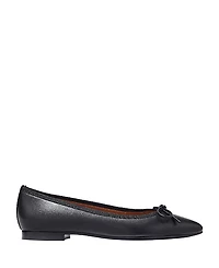 Margaux Women's The Pointe Flats
