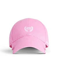 Balenciaga Laurel Classic Cap