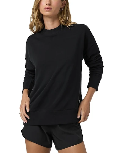 Vuori Sedona Weekender Sweatshirt