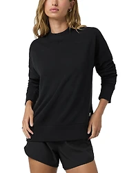 Vuori Sedona Weekender Sweatshirt