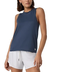 Vuori Energy Tank Top