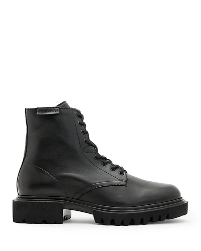 Allsaints Men's Vaughan Boots