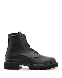 Allsaints Men's Vaughan Boots