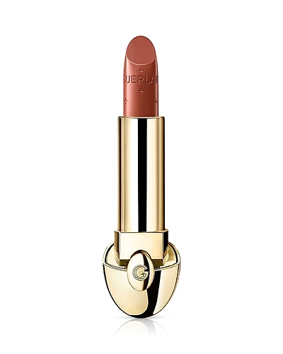 Guerlain Holiday Limited Edition Rouge G Customizable Satin Lipstick Refill