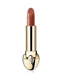 Guerlain Holiday Limited Edition Rouge G Customizable Satin Lipstick Refill