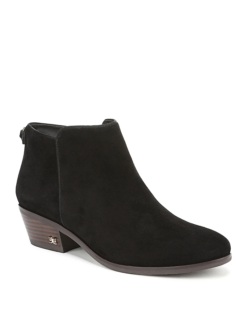 Sam Edelman Women's Petty Ankle Boots