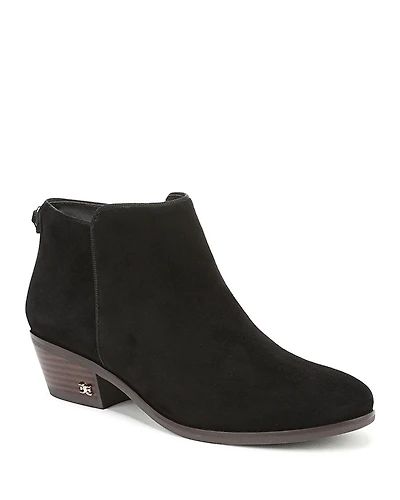 Sam Edelman Women's Petty Ankle Boots