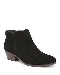 Sam Edelman Women's Petty Ankle Boots