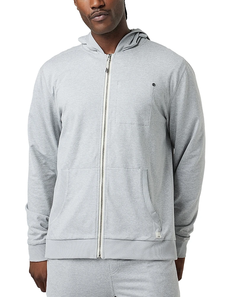 Vuori Coronado Hoodie
