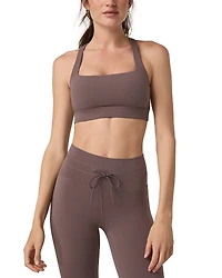 Vuori Daily Form Sports Bra
