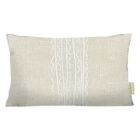 Noho Home Niho Kila Pillow Cover